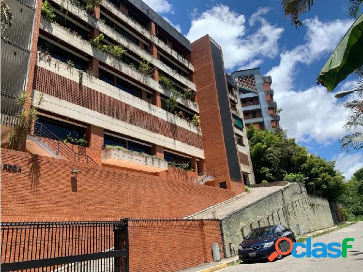 Se Vende PH 392 M2 en la Urbanización Miranda