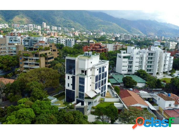 Se Vende PH Duplex 589 M2 en la Urbanización La Castellana