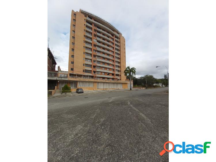 Se Vende apartamento 87m2 2h/2b/1p Balcones Paso Real