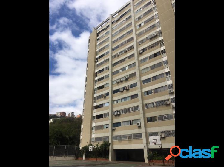 Se Vende apto 94m2 3h/2b/2p Santa Fe Norte 3381