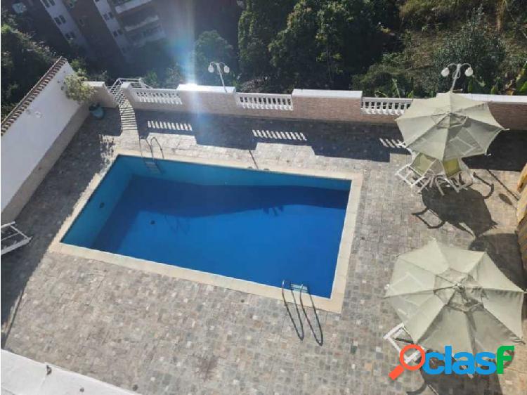 Se Vende casa 600m2 5+S/4+S/4E piscina Los Samanes