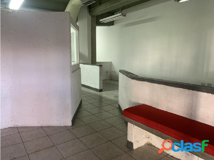 Se Vende o Alquila Local en Centro Comercial Terrazas del