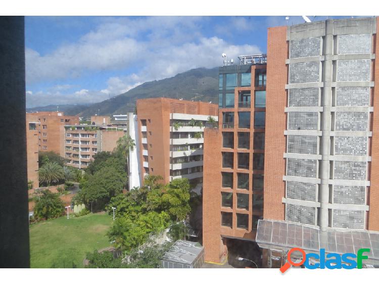 Se Vende/Alquila Consultorio/Oficina 215m2 La Castellana