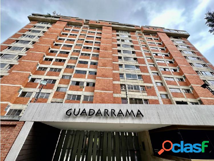 Se alquila PH 290m2 3h+s/5b/2p Santa Rosa de Lima