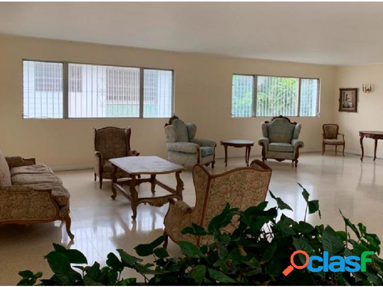 Se alquila Qta de 1013m² 10h/7b/6p Country Club