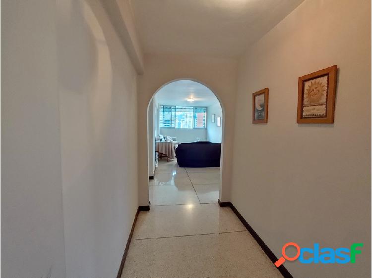 Se alquila apartamento 120m2 Santa Fe Norte 1397