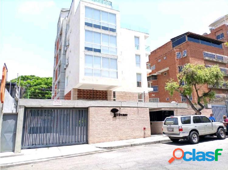 Se alquila apartamento 145m2 3h/ 2b /2p La Castellana 9151