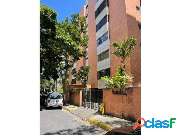 Se alquila apartamento 150m2 La Boyera 2204