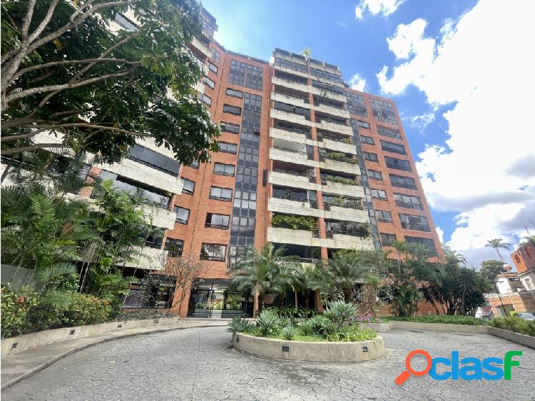 Se alquila apartamento 90m2 Pedregal 9100