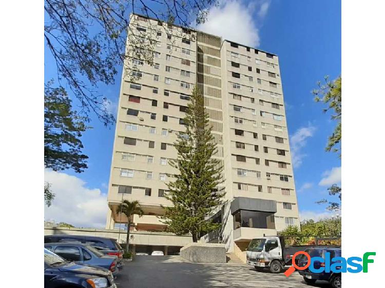 Se alquila apto 170m2 4h/3b/2p Chulavista 5421