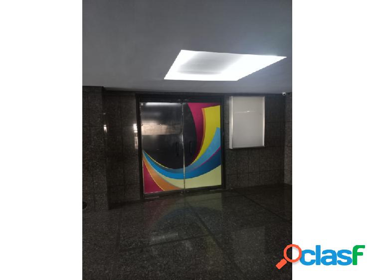 Se ofrece en venta local en PB Los Palos Grandes, Chacao