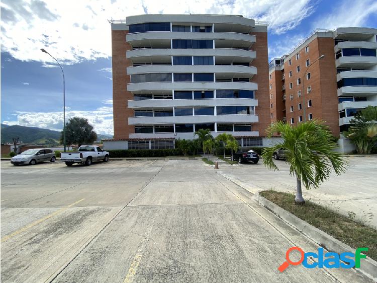 Se vende Apartamento 107m2, 2h/2b/2pe. Buenaventura Suites.