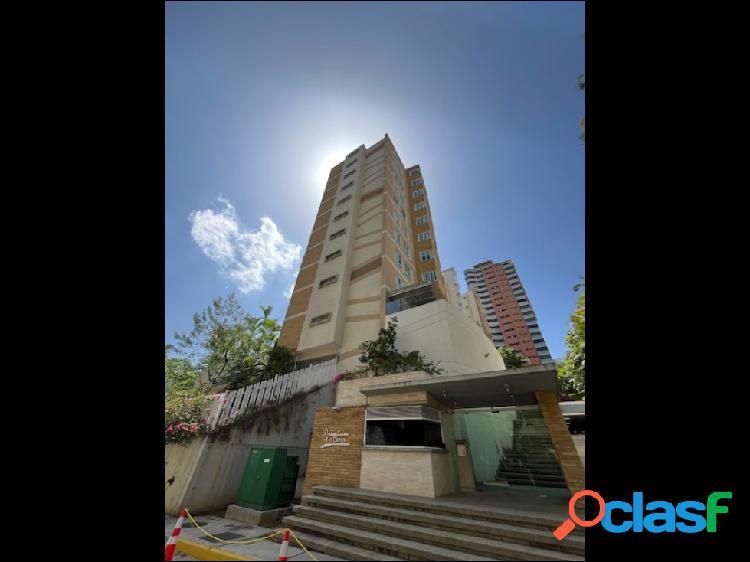 Se vende Apartamento 116,84m2. 2H/3B/2P. Las Mesetas Santa