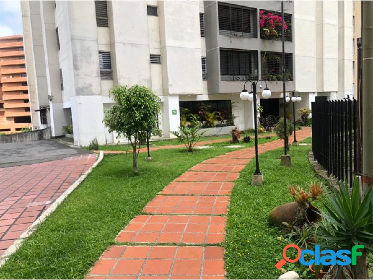 Se vende Apartamento 124 metros 3H+s/2B+s/2E Club Cigarral