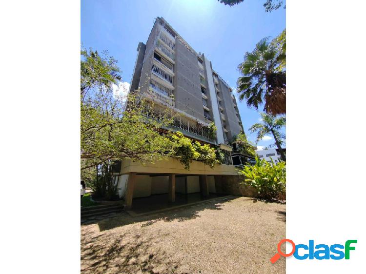 Se vende Apartamento 140m2 Alta Florida 8713