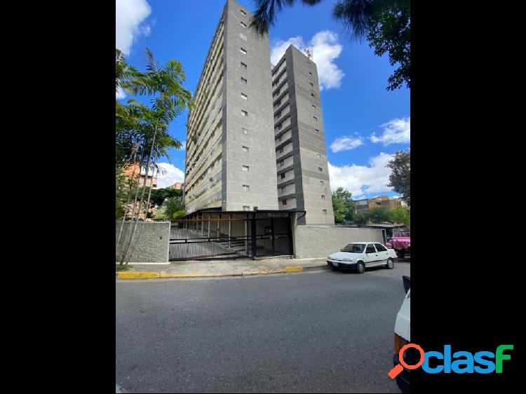 Se vende Apartamento 150m2. 3H/3B/2P. La Boyera.