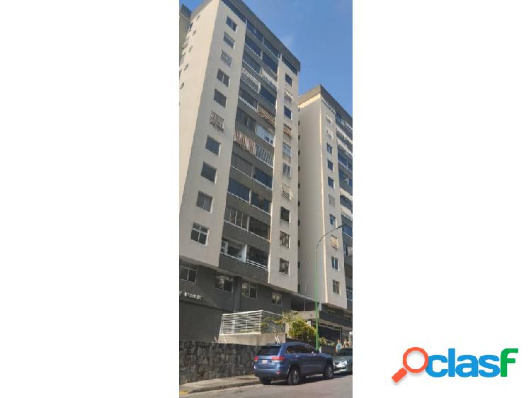 Se vende Apartamento 82 metros 2H/2B/1E Santa Rosa de Lima