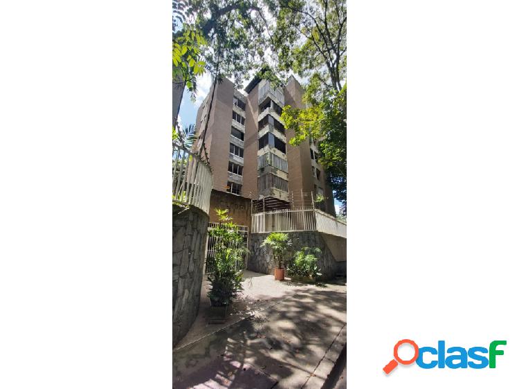 Se vende Apartamento en Las Esmeraldas, Baruta, Caracas