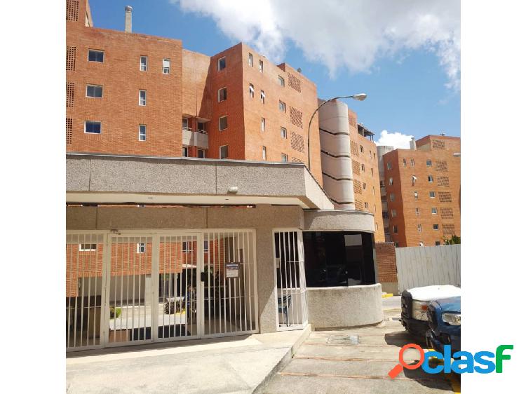 Se vende Apartamento en Obra Gris en Los Samanes