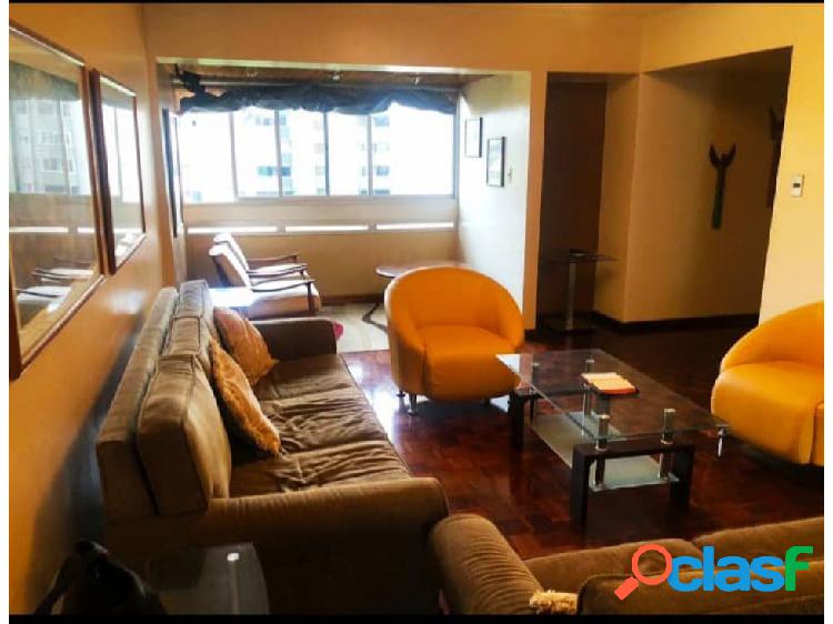 Se vende Apartamento en Santa Rosa de Lima