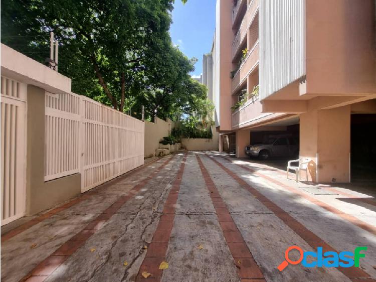 Se vende Apto 106m² 3h/2b/2p La tahona