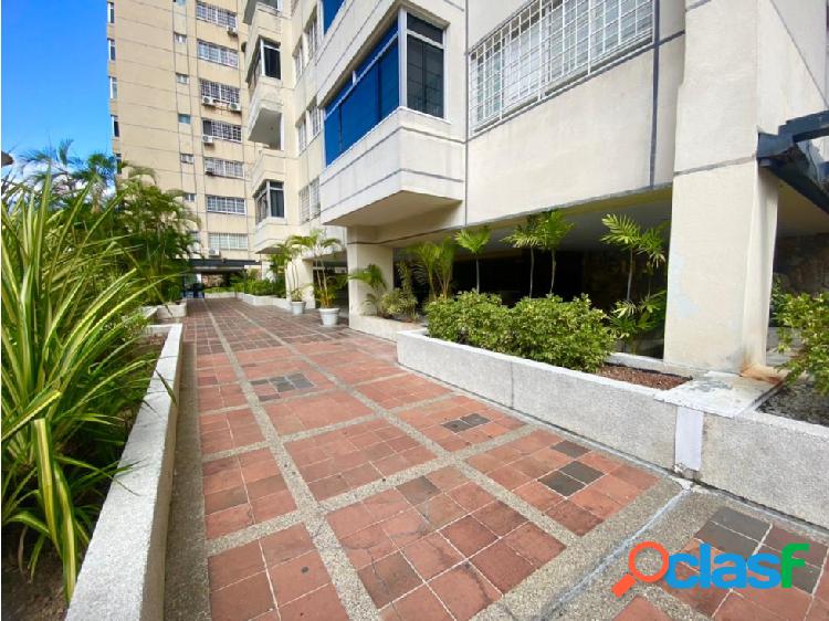 Se vende Apto 129m² 3h/3b/2e Santa Fe