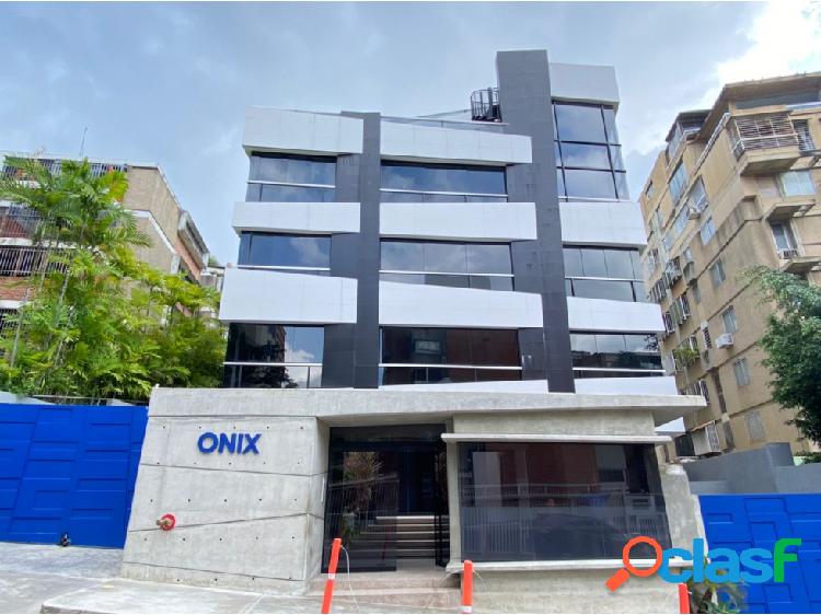 Se vende Apto 157m² 2h/3b/3p Lomas de las Mercedes