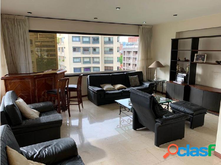 Se vende Apto 195²–3h+s∕4b+s∕3p en La Florida