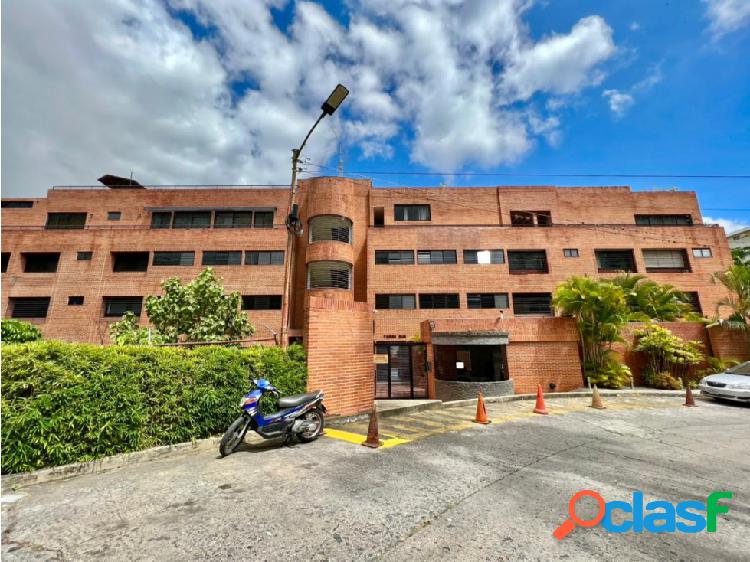 Se vende Apto 337m² 3h/3b/3p,El Peñon