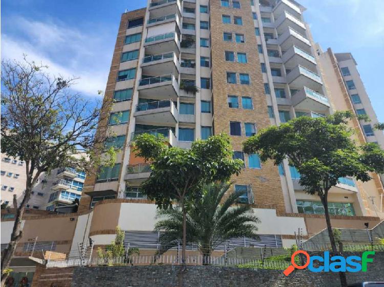 Se vende Apto. 80M2 2H/2B/2E+M Santa Rosa de Lima