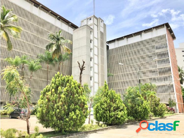 Se vende Apto 88m² 3h/ 3b/ 3p La Guaira Club Camurí Grande