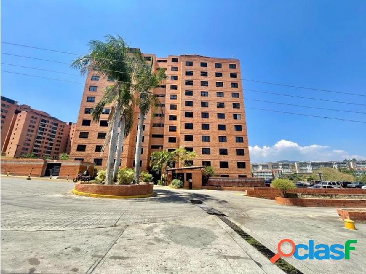 Se vende Apto Colinas de La Tahona 128m2, 2h+s, 2h+s, 2 ptos