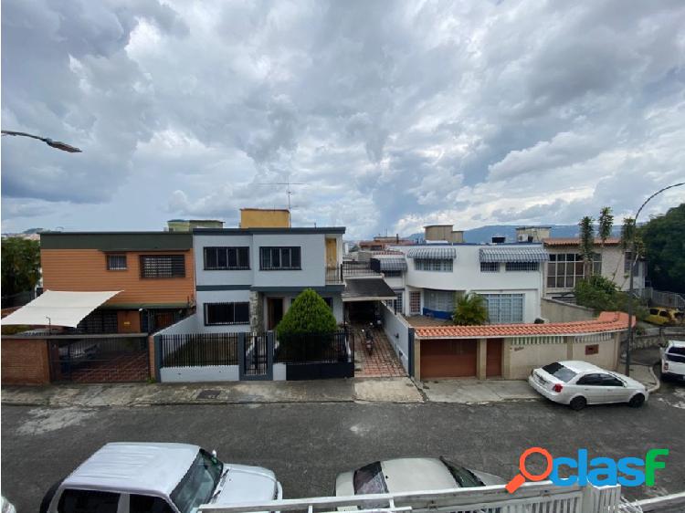 Se vende Casa 210m² 3h/4b/5p,Boleita