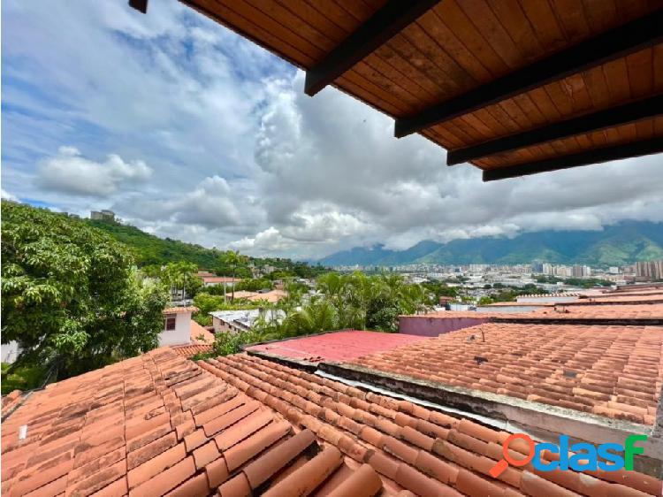 Se vende Casa 232m² 4h/5b/4p Colinas de la California