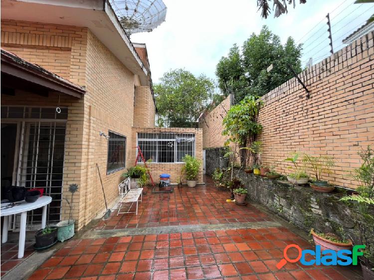 Se vende Casa 391,74m² 4h+s/4b/3p, Sebucan