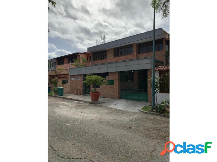 Se vende Casa 450m² 6h/5b/2p, Santa Cecilia