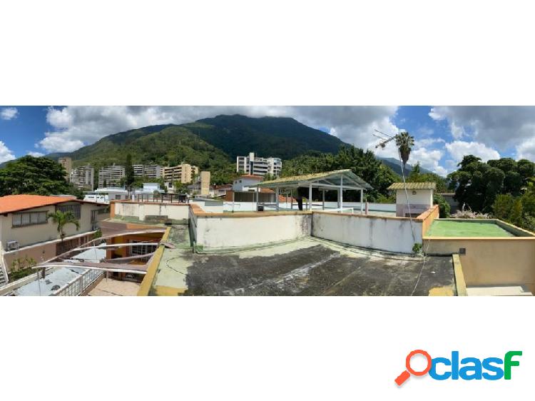 Se vende Casa 592m², Altamira