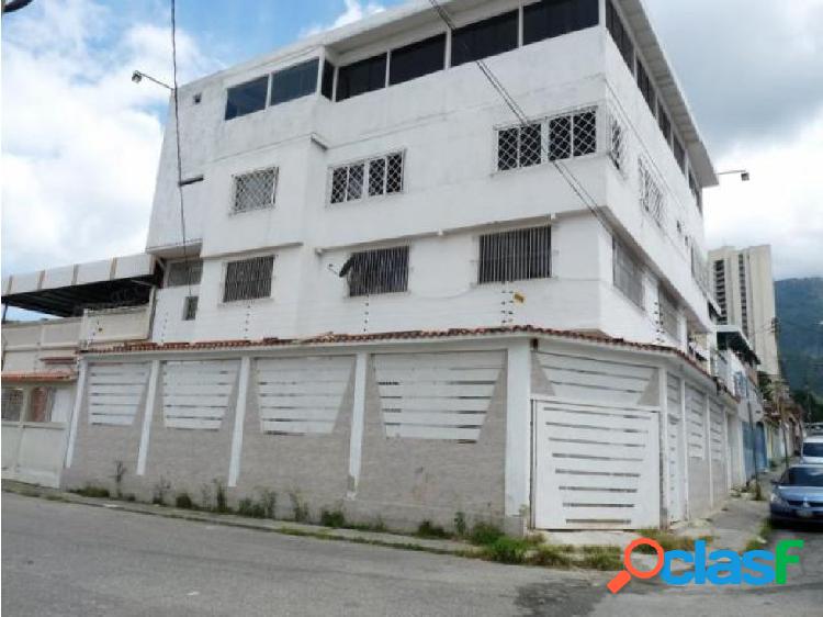 Se vende Casa Residencial o Comercial 800m2 6h/5b/3p