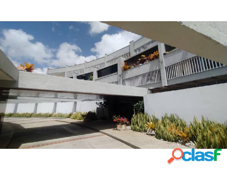 Se vende Duplex de 280 mts en Charallavito 4 Hab/ 4B / 2P