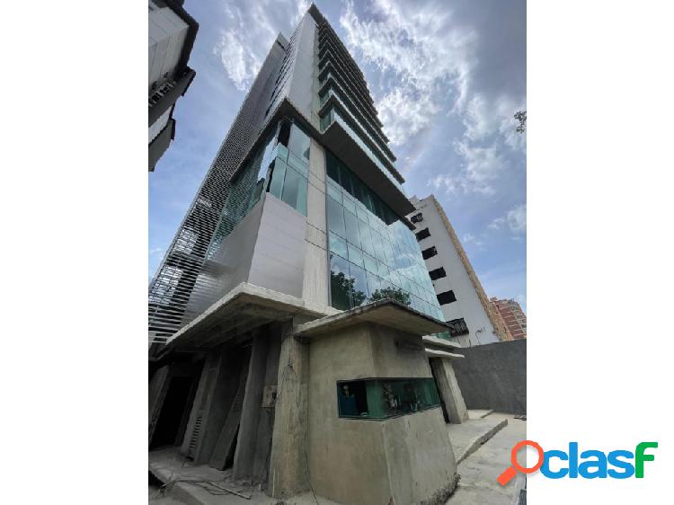 Se vende Edificio 1670m² Sebucan