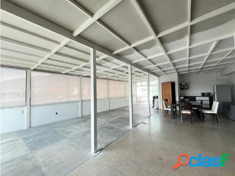 Se vende Edificio 1938m² 25E - Boleita