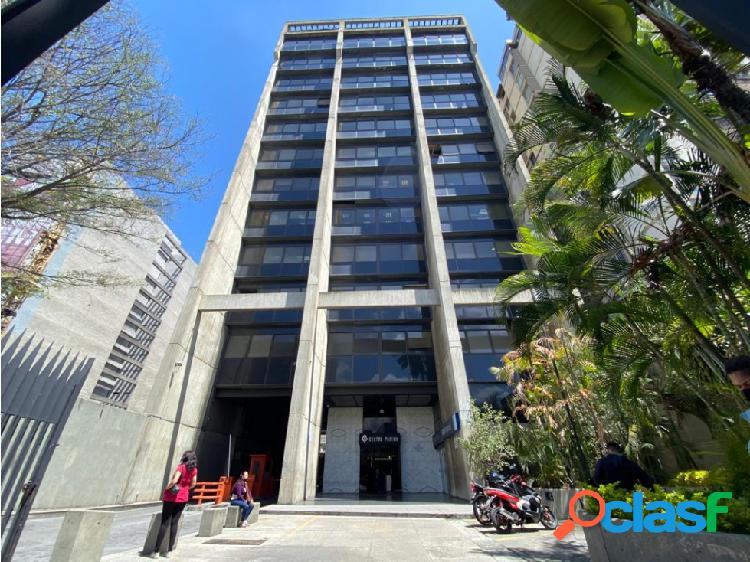 Se vende Local Comercial 260 m² en Chacao