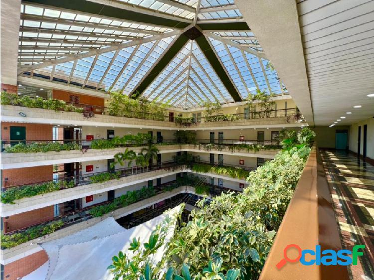Se vende Oficina 54m² 1b CC Manzanares