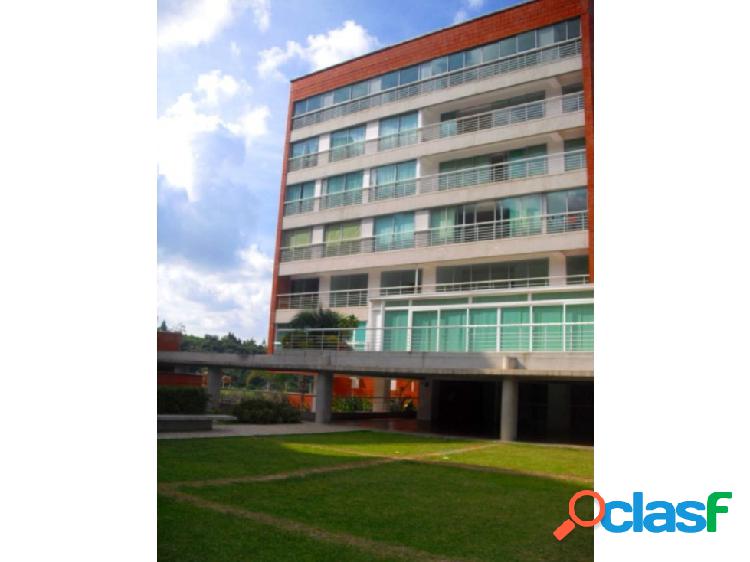 Se vende PB 134+179m2 El Solar del Hatillo 5453