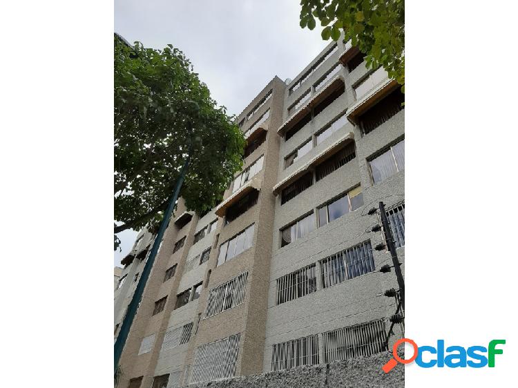 Se vende PB 136m2 2h+s/2b+s/2p La Alameda 6530