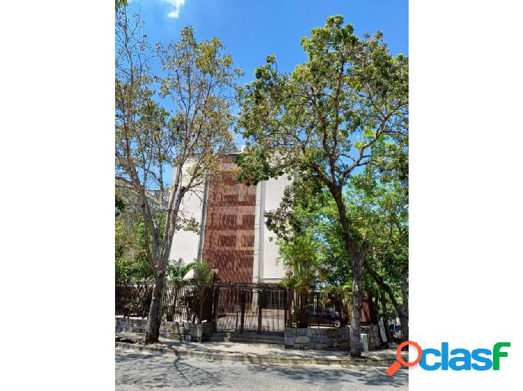 Se vende PB 176m2 Colinas de Bello Monte 1579