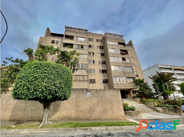 Se vende PB 219m2+322m2 3h+s/5B/3p Los Samanes