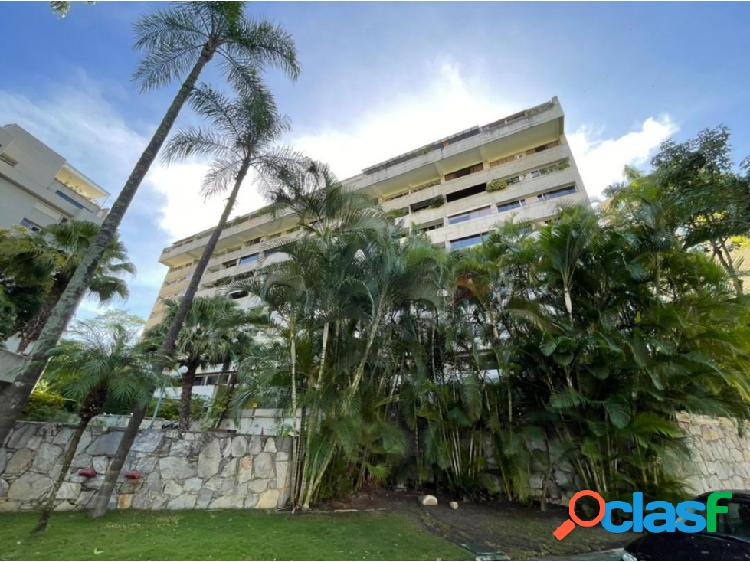 Se vende PB 253+188m2 3h+s/4b+s/2p Santa Rosa de Lima 3927