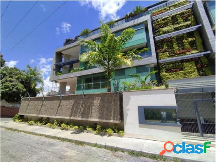 Se vende PB 400m2 - 4h+4b+5p - Altamira - RG