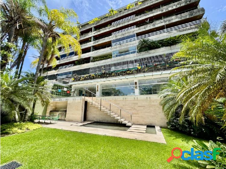 Se vende PB 438m2 + 350m2 jardín 4h+s/6b/3p Chulavista